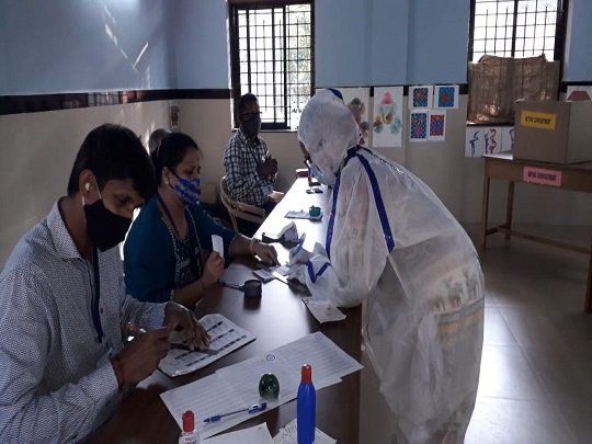 WhatsApp Image 2021-01-06 at 12.06.59 PM (1)