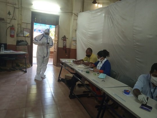 WhatsApp Image 2021-01-06 at 12.06.59 PM (2)