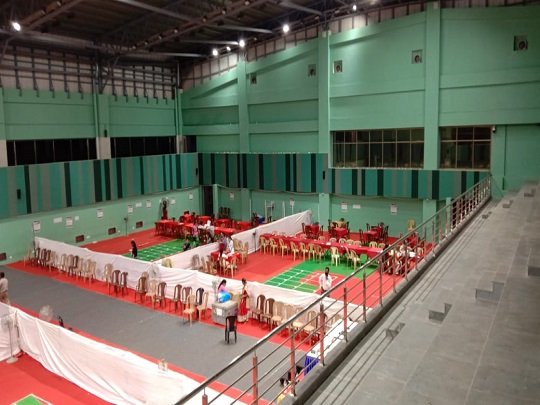 WhatsApp Image 2021-01-06 at 12.14.16 PM