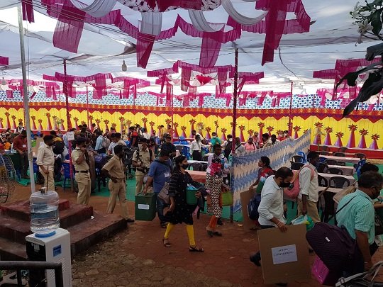 WhatsApp Image 2021-01-06 at 12.14.18 PM