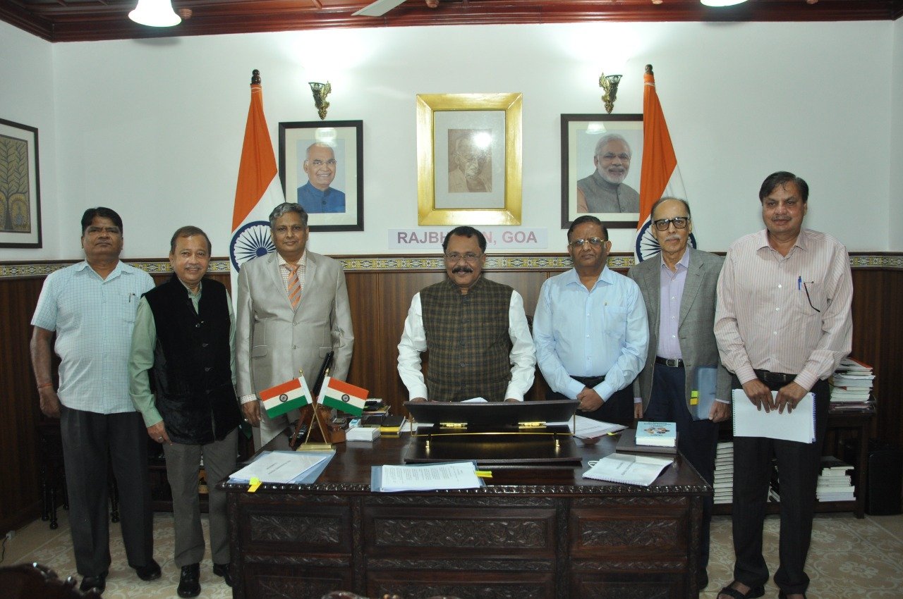 WhatsApp Image 2022-03-17 at 5.39.34 PM